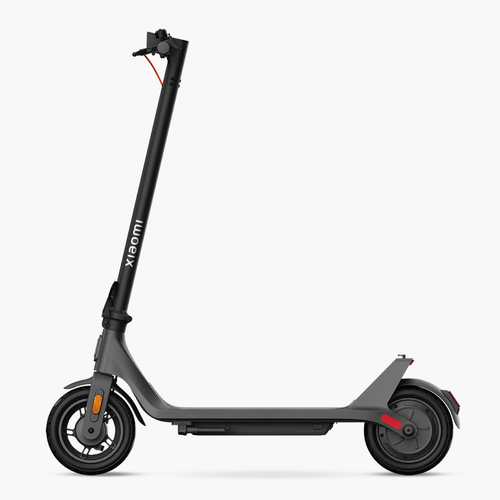Xiaomi Electric Scooter 4 Lite - קורקינט חשמלי שיאומי 4 לייט