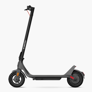 Xiaomi Electric Scooter 4 Lite - קורקינט חשמלי שיאומי 4 לייט