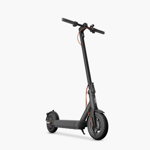 Xiaomi Electric Scooter 4 Lite - קורקינט חשמלי שיאומי 4 לייט