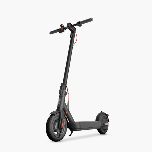Xiaomi Electric Scooter 4 Lite - קורקינט חשמלי שיאומי 4 לייט
