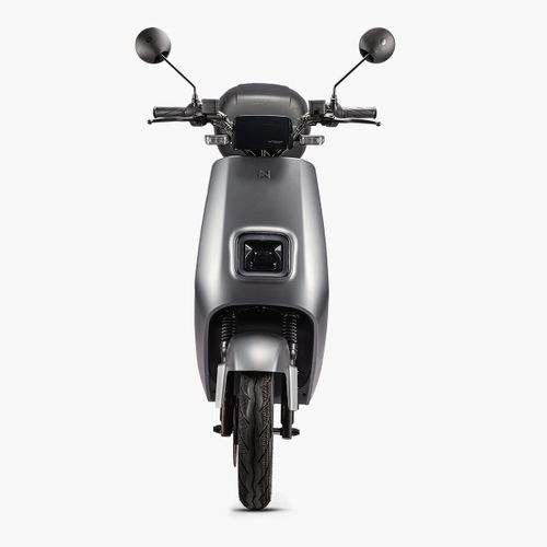LVNENG LXO8 MAX Quick City - קטנוע חשמלי לבנג