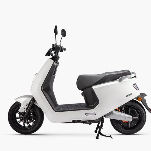 LVNENG LXO8 MAX Quick City - קטנוע חשמלי לבנג