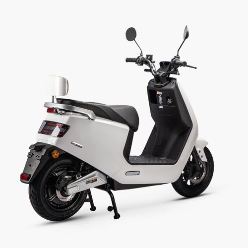 LVNENG LXO8 MAX Quick City - קטנוע חשמלי לבנג