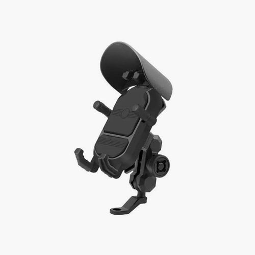 מעמד לטלפון מתכוונן EAZY GRIP