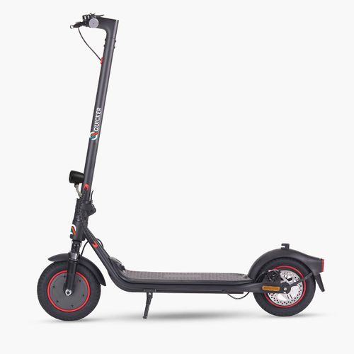 Quicker Lite 2 36V8HA - קוויקר לייט 2