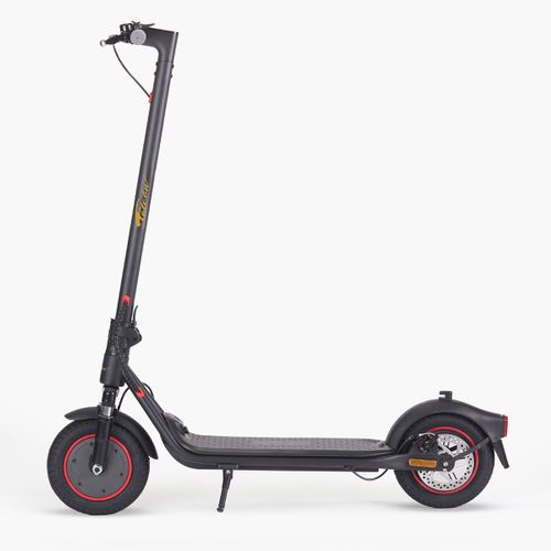 FALCON A10- 36V/8Ah