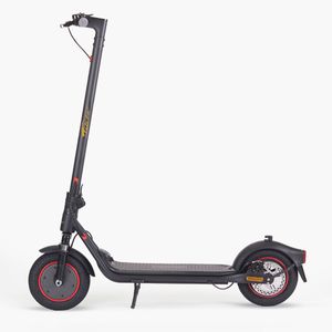 FALCON A10- 36V/8Ah