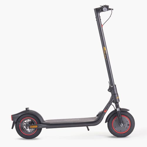 FALCON A10- 36V/8Ah