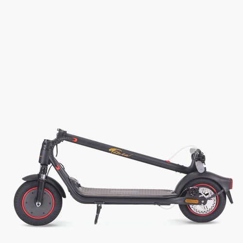 FALCON A10- 36V/8Ah