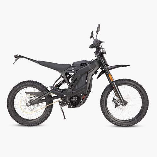 E-RIDE PRO 3.0 - 3.0 אי רייד פרו