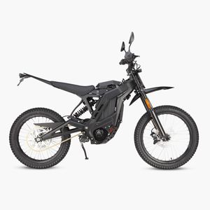 E-RIDE PRO 3.0 - 3.0 אי רייד פרו