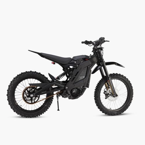 E-RIDE PRO SR - אי רייד פרו SR