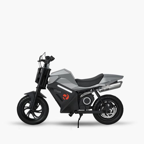 KIDS BIKE ADV250
