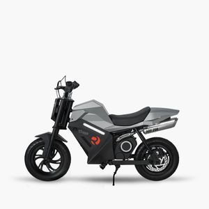 KIDS BIKE ADV250