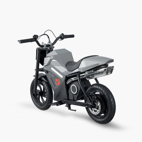 KIDS BIKE ADV250
