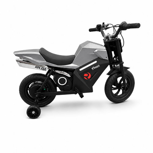 KIDS BIKE ADV250