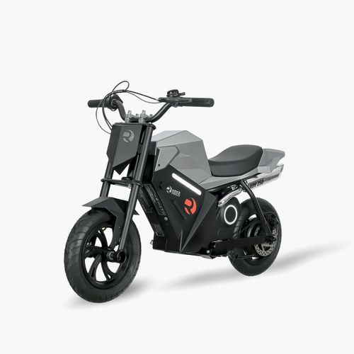 KIDS BIKE ADV250