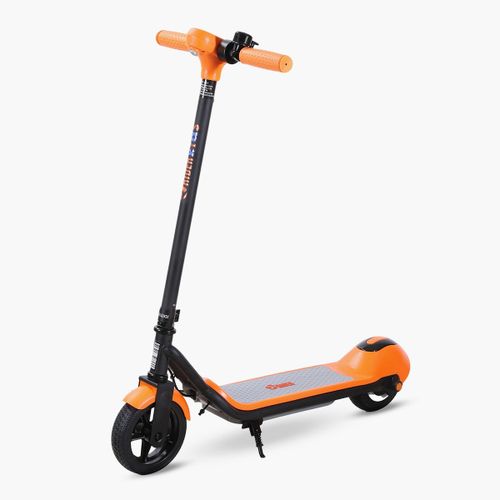 RIDER KIDS SCOOTER - קורקינט לילדים