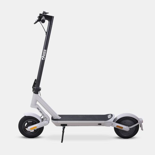 RIDER AIR 48V / 10AH - ריידר