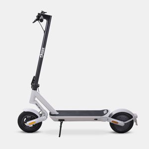 RIDER AIR 48V / 10AH - ריידר