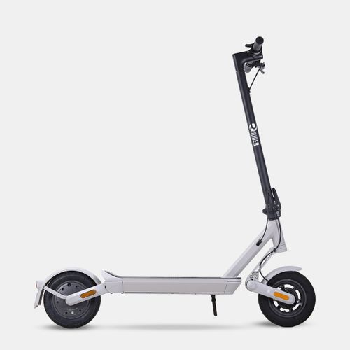 RIDER AIR 48V / 10AH - ריידר