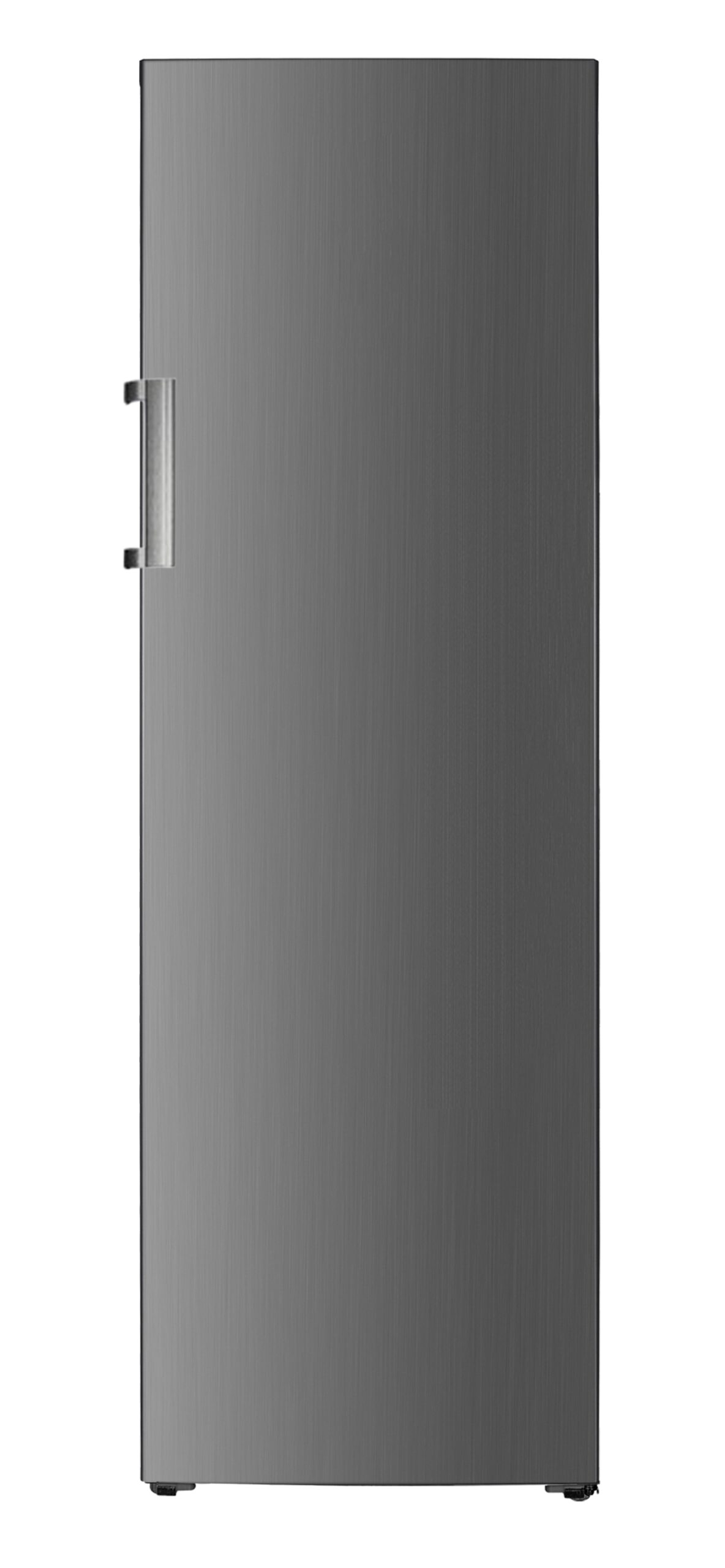 מקפיא 6 תאים General ג׳נרל GE24HIX נירוסטה