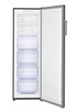 מקפיא 6 תאים General ג׳נרל GE24HIX נירוסטה