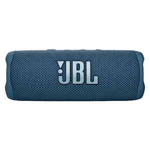 רמקול נייד JBL Flip 7 יבואן רשמי
