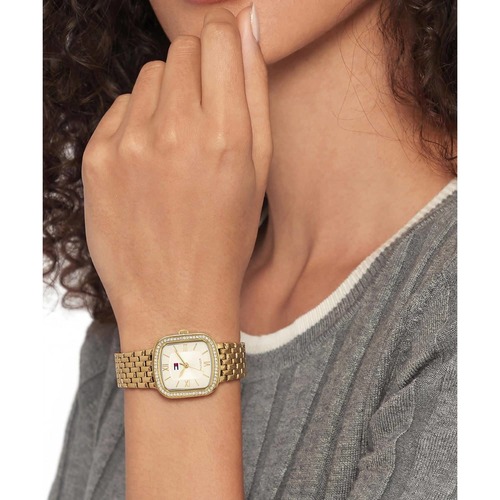 Tommy Hilfiger 1782923 נשים סדרה חדשה