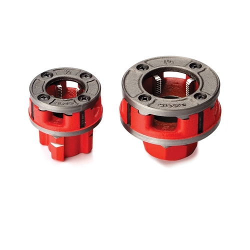 ראש לקלובות R11 או 200R 3/4 RIDGID