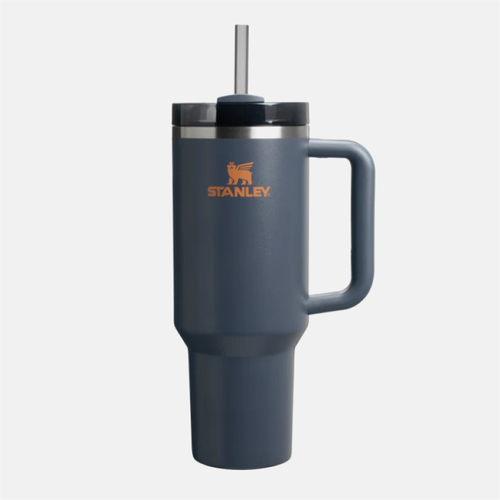 כוס עם קש 1.2L - STANLEY - Quencher H2.0 Flowstate™ Tumbler