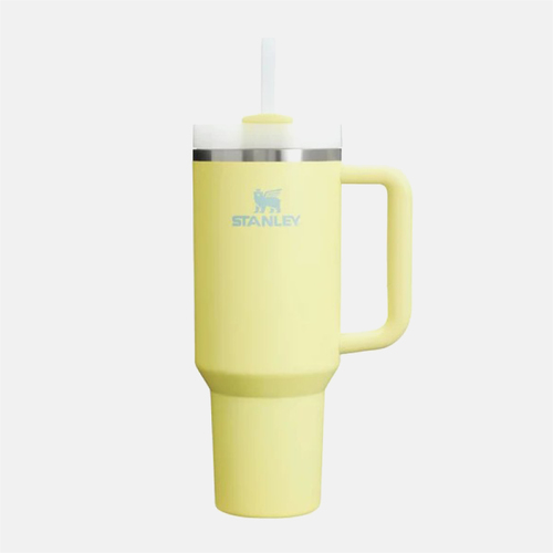 כוס עם קש 1.2L - STANLEY - Quencher H2.0 Flowstate™ Tumbler