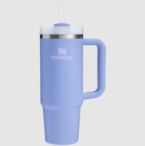 תרמוס שתייה Quencher® H2.0 FlowState™ Tumbler - 0.89L - STANLEY