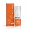 קרם הגנה יומיומי SPF50 UVA/UVB Daily Oudoor Protection  אנה לוטן - 50 מ"ל
