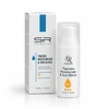 לחות הטנאקה עם הגנה מהשמש 50 SR COSMETICS - 50ml