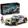 לגו ספיד - BMW M3 ב.מ.וו 77263
