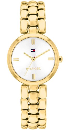 Tommy Hilfiger 1782928 נשים סדרה חדשה