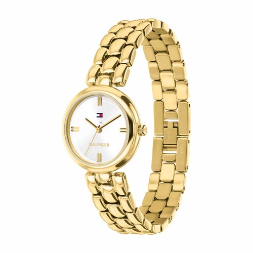 Tommy Hilfiger 1782928 נשים סדרה חדשה