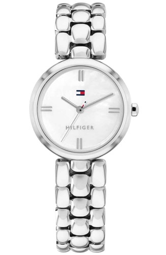 Tommy Hilfiger 1782929 נשים סדרה חדשה