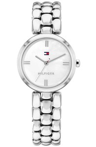 Tommy Hilfiger 1782929 נשים סדרה חדשה