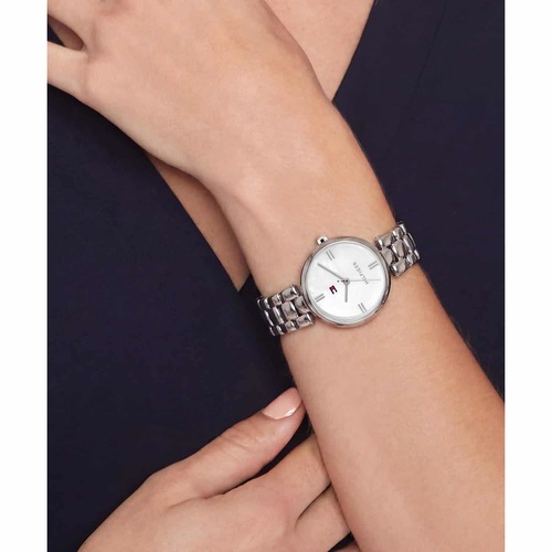 Tommy Hilfiger 1782929 נשים סדרה חדשה