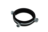 שלה תליה עם גומי – " ½ 1 רוקו