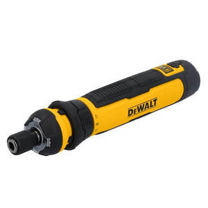 מברגון נטען כולל 14 ביטים דגם DWHT66719 דיוולט Dewalt