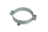 שלה תליה ללא גומי – " ½ 2 רוקו