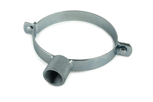 שלות נקודת קבע 4