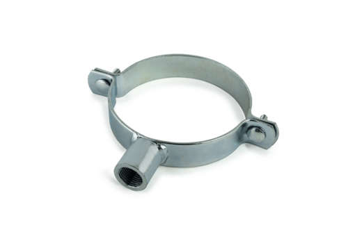 שלות נקודת קבע 4