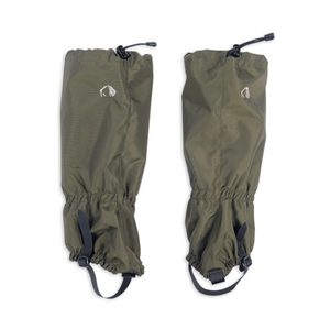 חותלות לנעליים Gaiter 420 HD - TATONKA