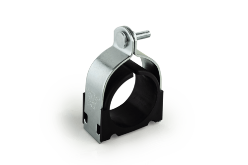 חבק רוקוסטראט עם גומי – 