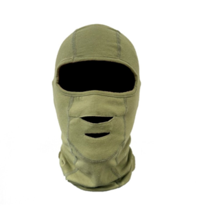 מסיכת פנים בלקלבה FIRE ARC POWER DRY FR BALACLAVA