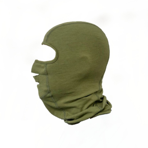 מסיכת פנים בלקלבה FIRE ARC POWER DRY FR BALACLAVA 